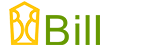 株式会社Bill